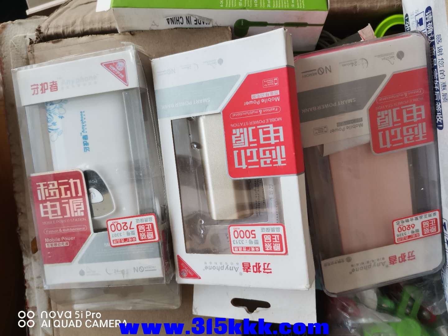 微信图片_2020102110340113.jpg