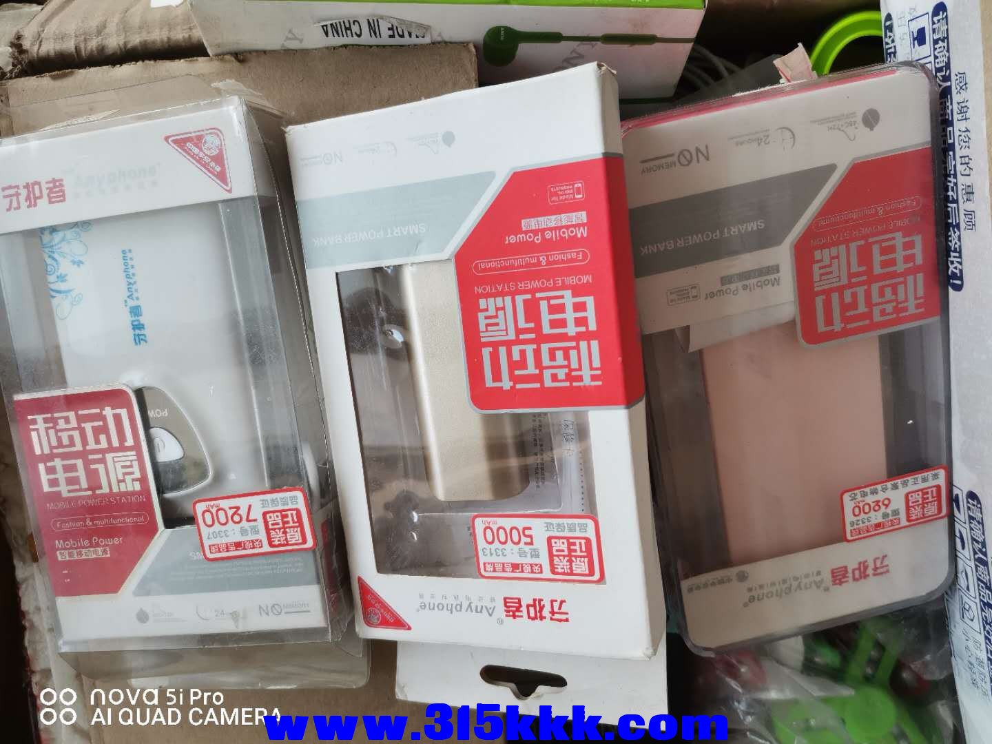 微信图片_2020102110340112.jpg