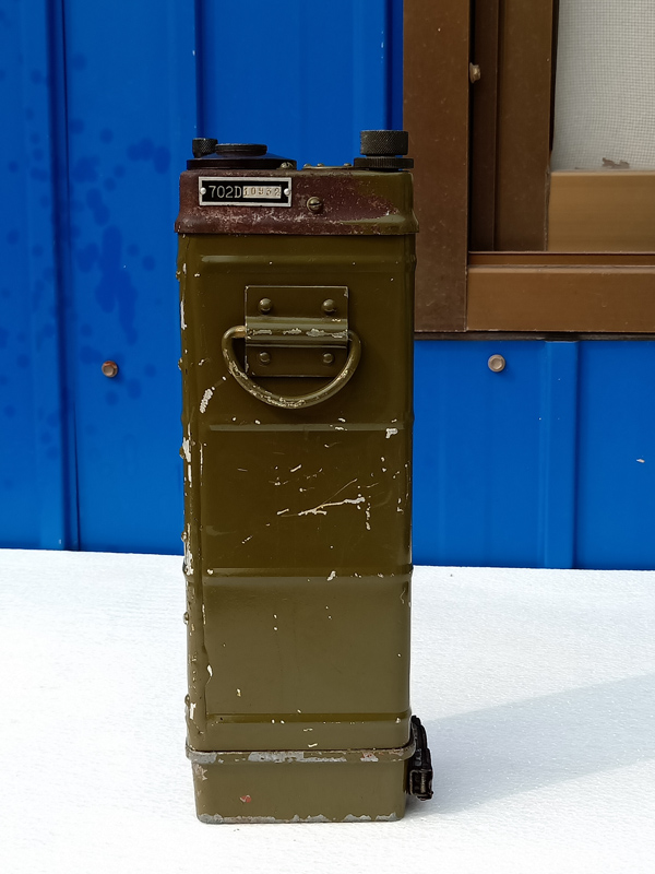 IMG20201020114538.jpg