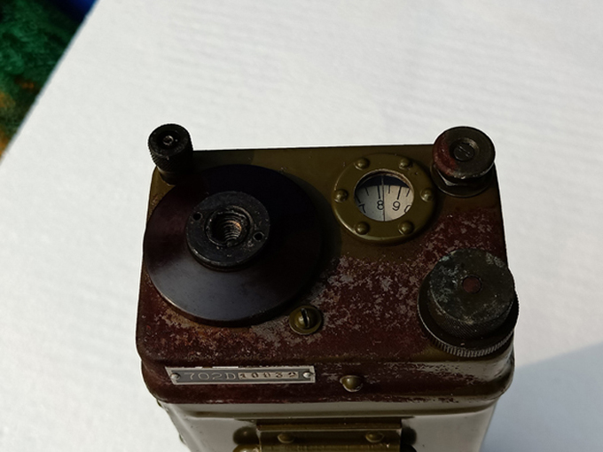 IMG20201020114759.jpg