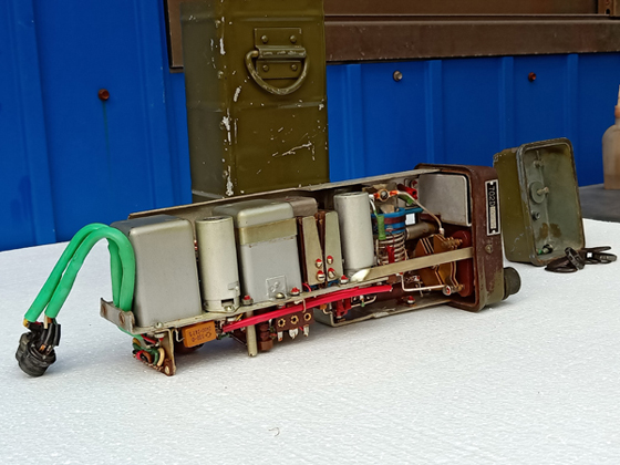 IMG20201020120107.jpg