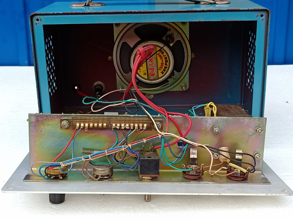 IMG20201020144413.jpg