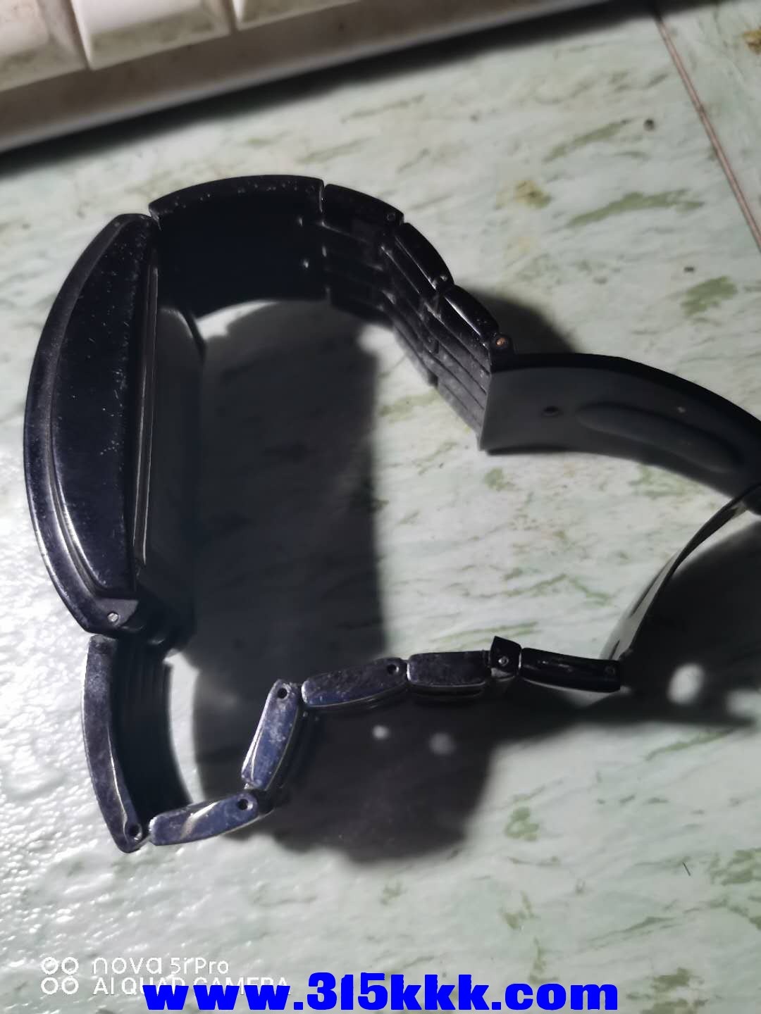 微信图片_20201022004722.jpg