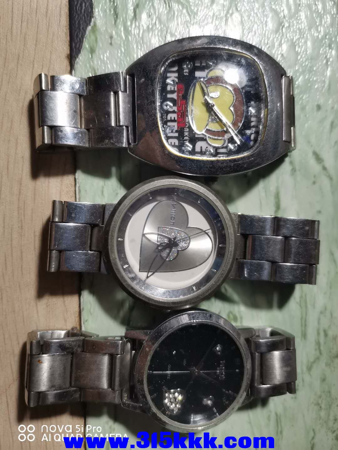 微信图片_202010220052002.jpg