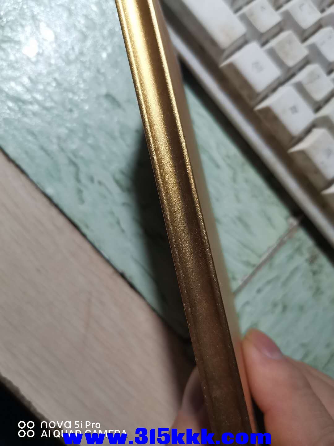 微信图片_202010220100518.jpg