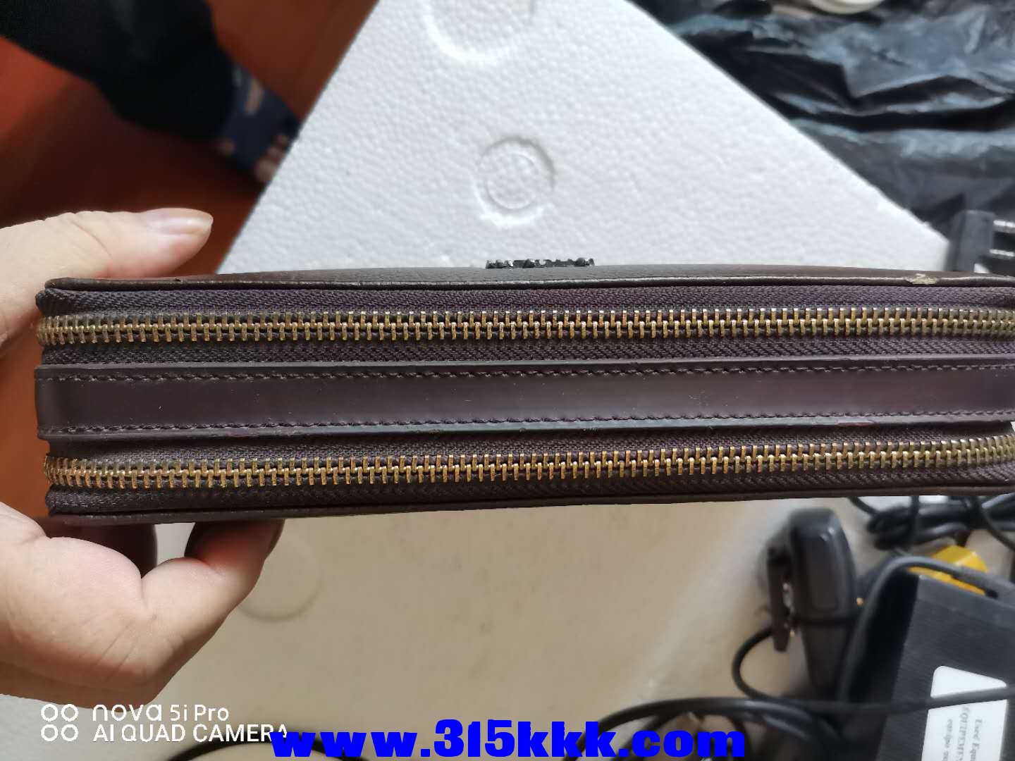 微信图片_2020102310342011.jpg