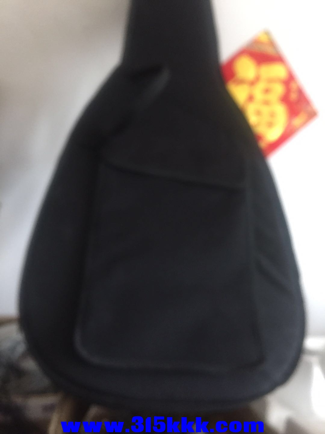 微信图片_202010241024066.jpg