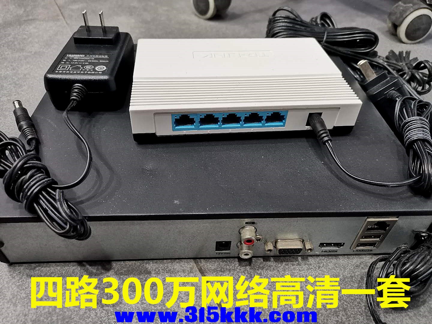 微信图片_20201024201652.jpg