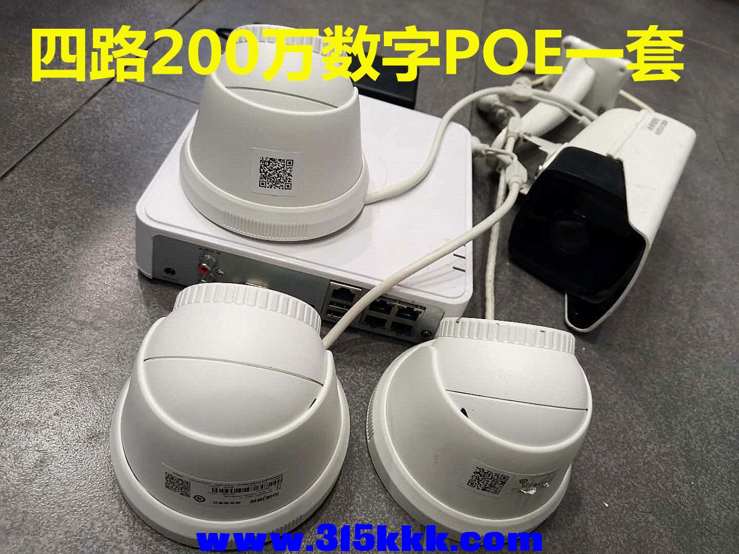 微信图片_20201025201008.jpg