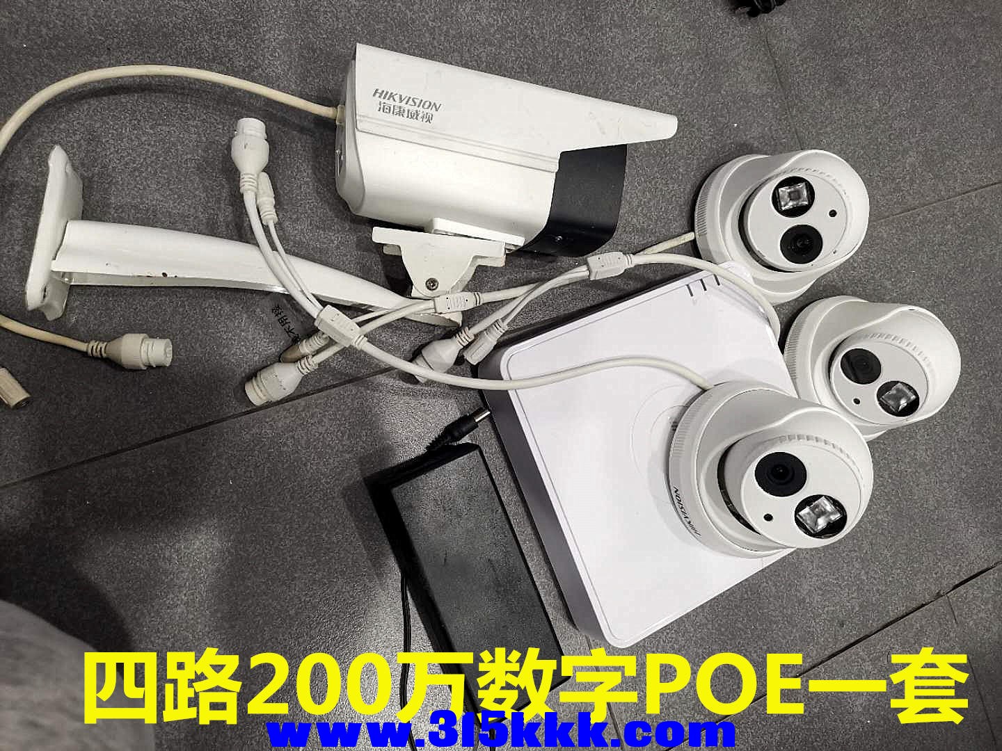 微信图片_20201025201014.jpg
