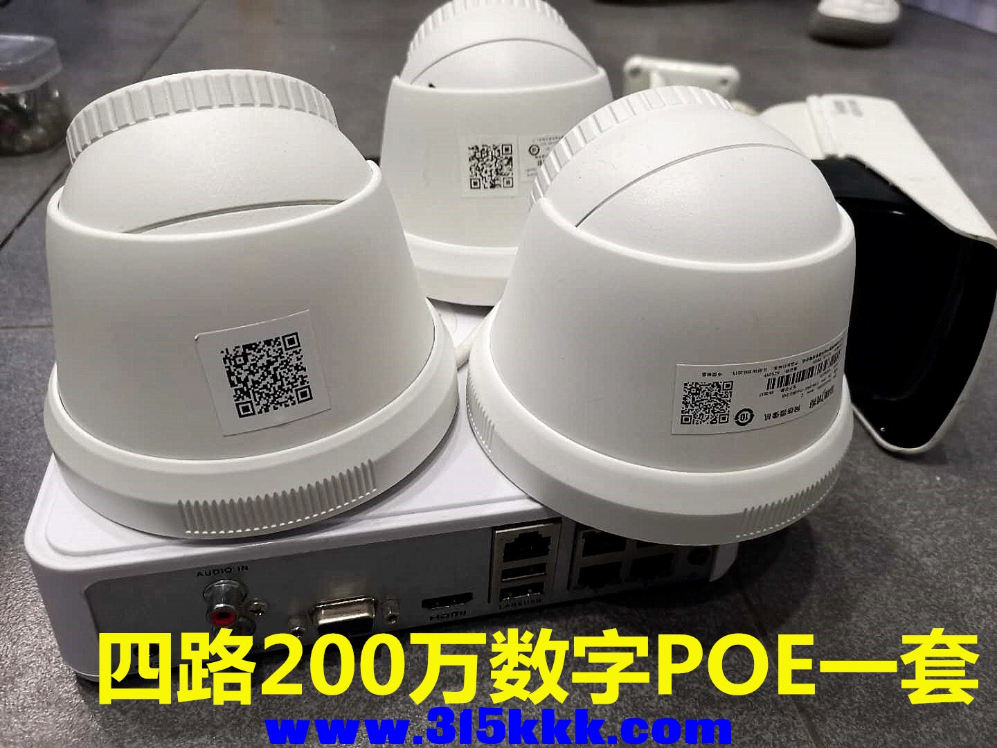 微信图片_20201025201002.jpg