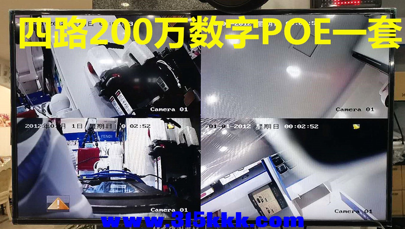 微信图片_20201025201056.jpg