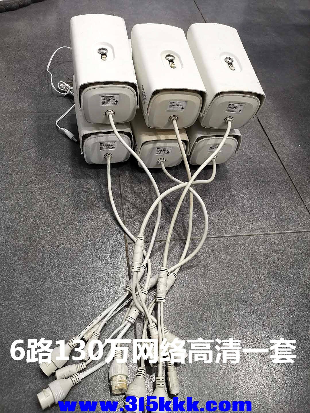微信图片_20201025202420.jpg