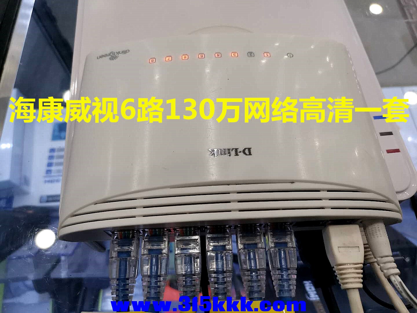 微信图片_20201025202431.jpg