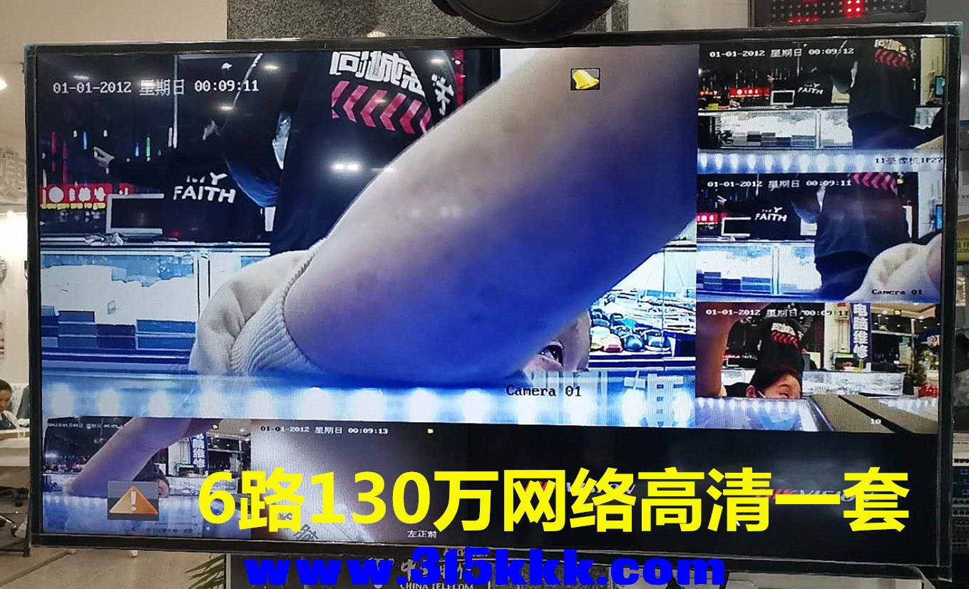 微信图片_20201025202454.jpg