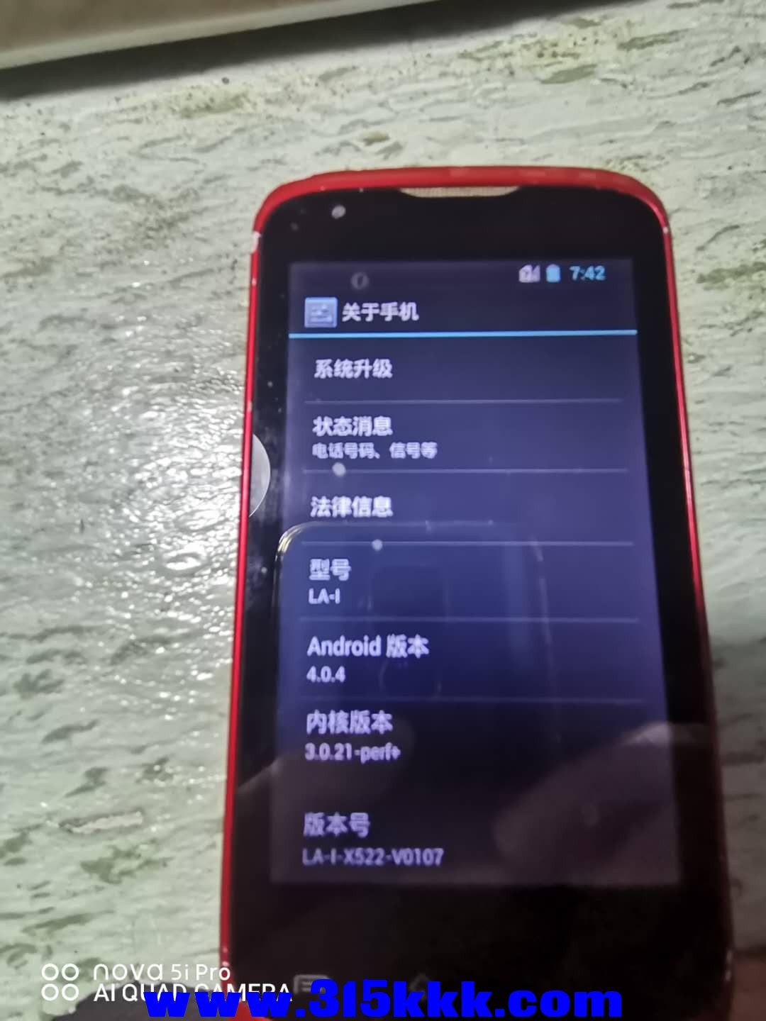 微信图片_202010262121132.jpg