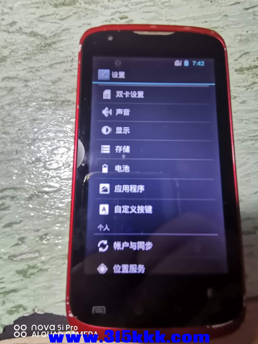 微信图片_202010262121134.jpg