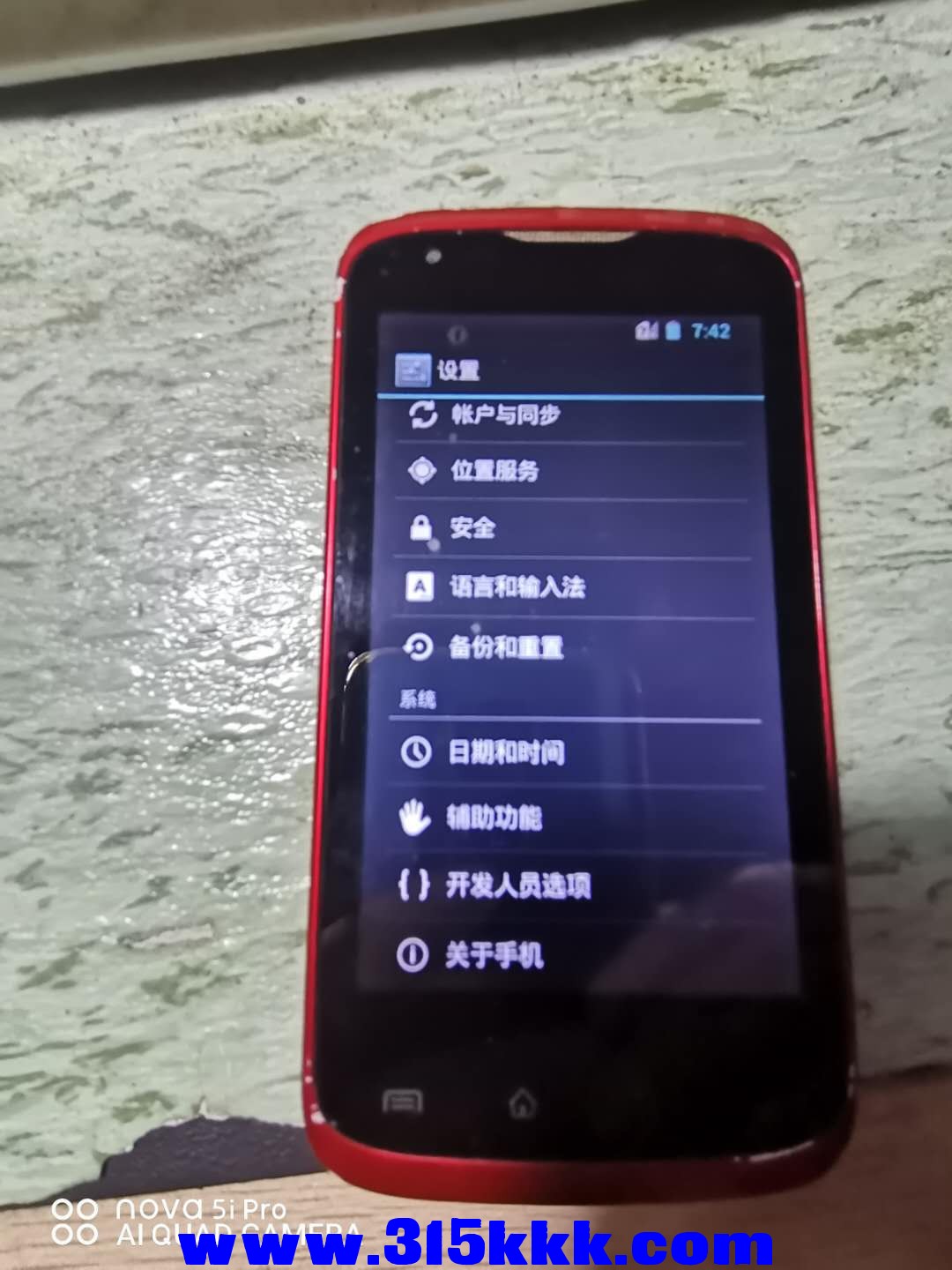 微信图片_202010262121133.jpg