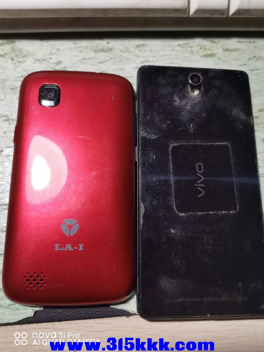 微信图片_202010262121138.jpg