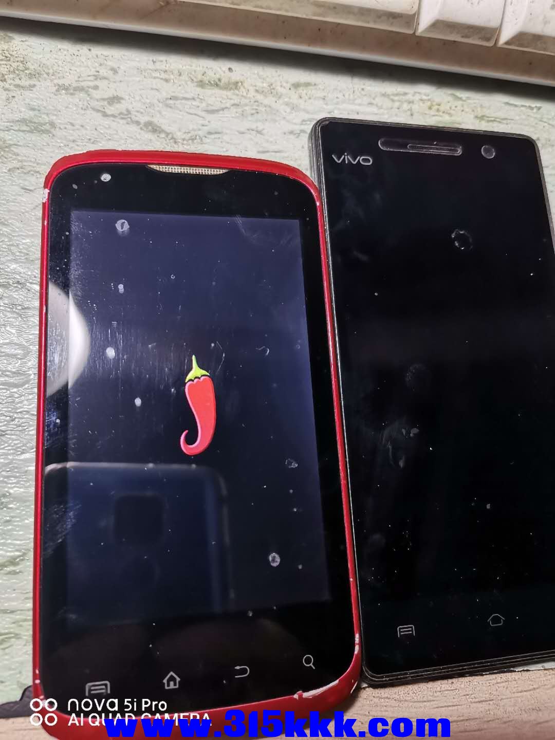 微信图片_202010262121139.jpg