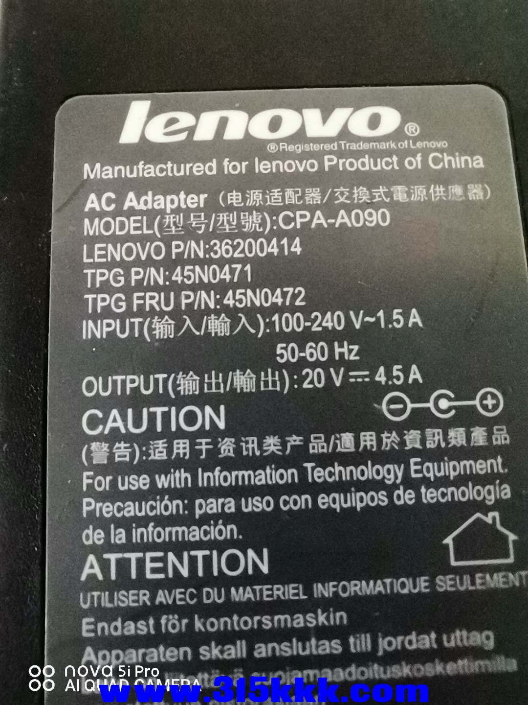 微信图片_202010271024431.jpg