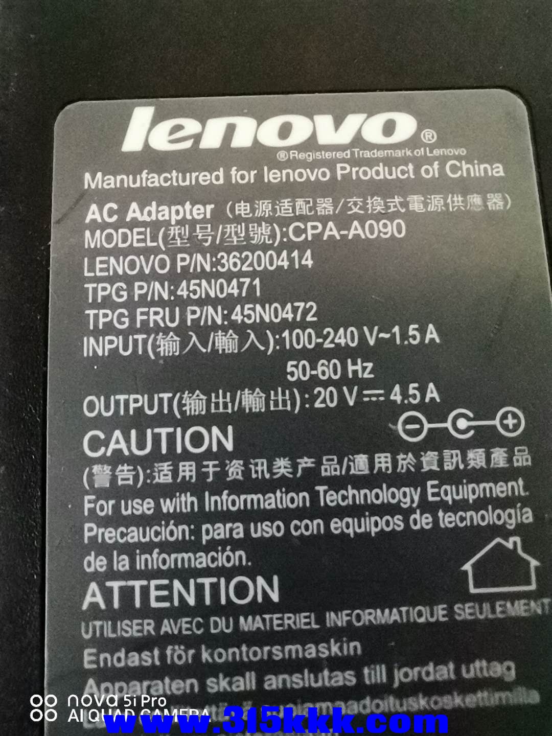 微信图片_202010271024432.jpg