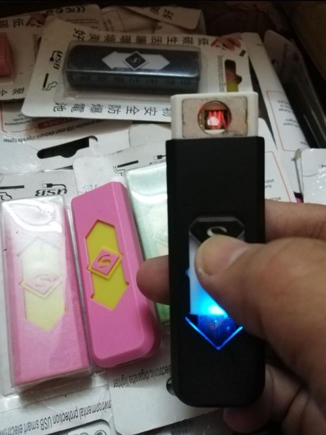 QQ浏览器截图20201025181502.jpg