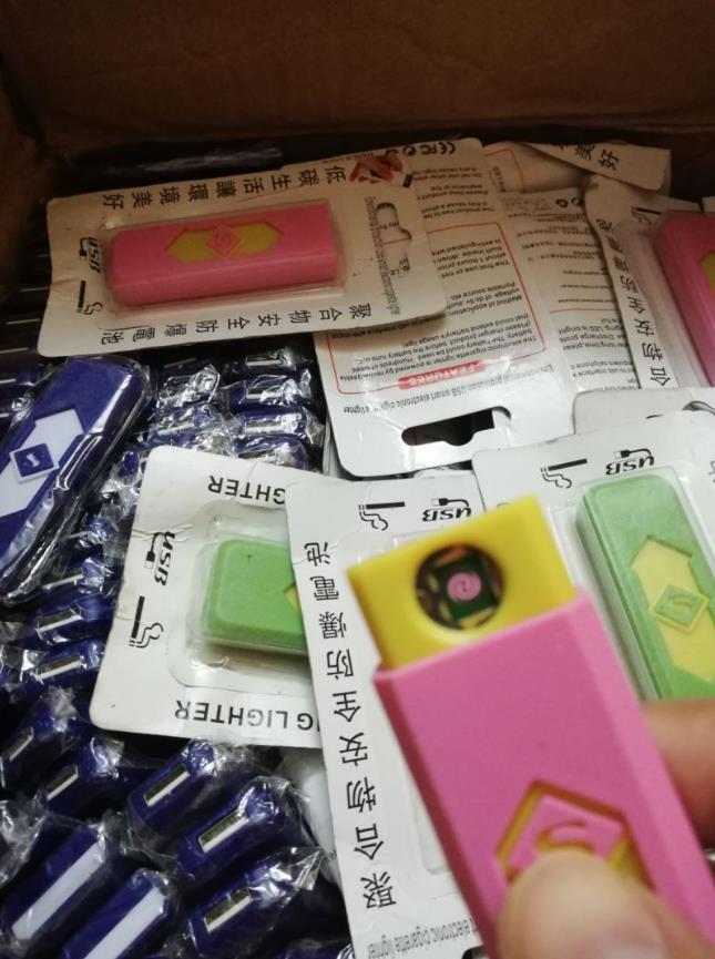 QQ浏览器截图20201025181435.jpg