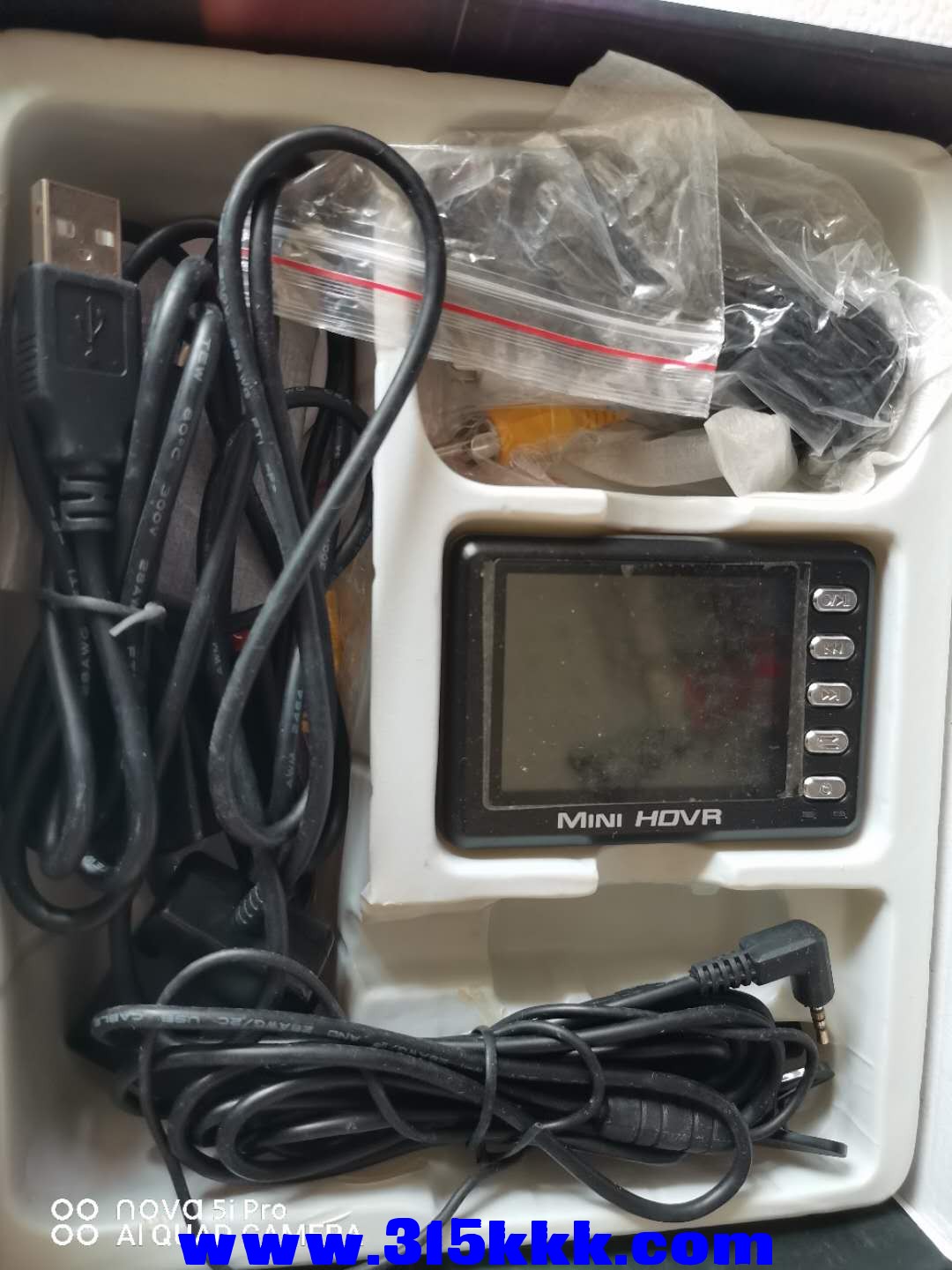 微信图片_2020102809490717.jpg