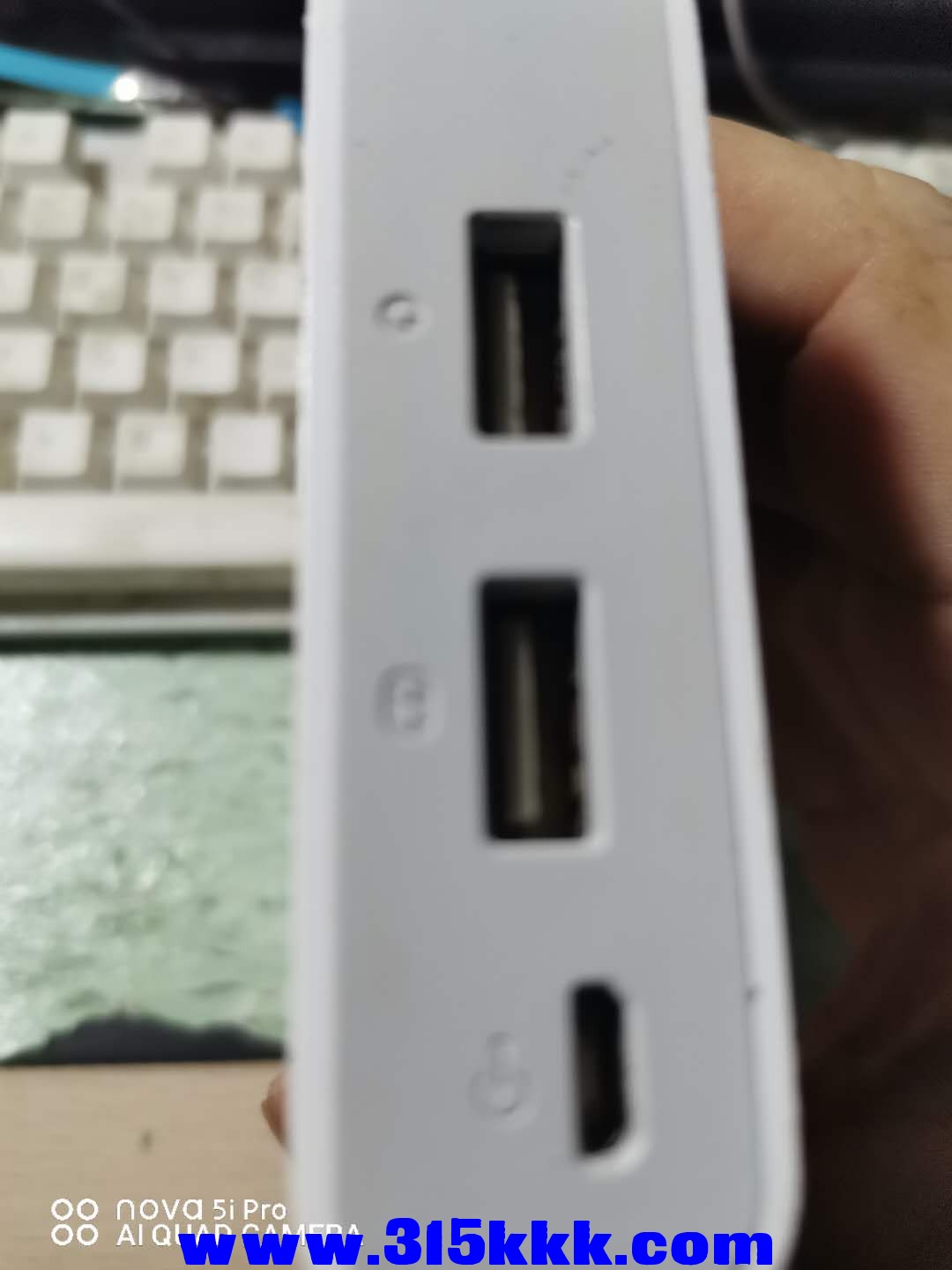 微信图片_20201028152535.jpg