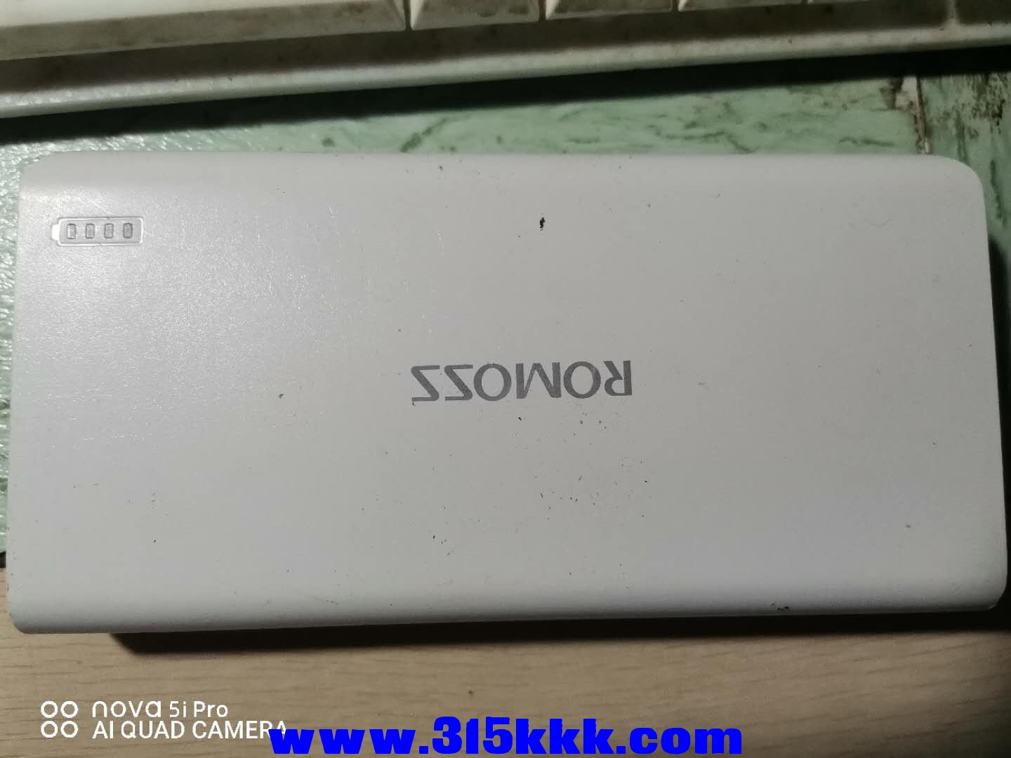 微信图片_202010281525352.jpg