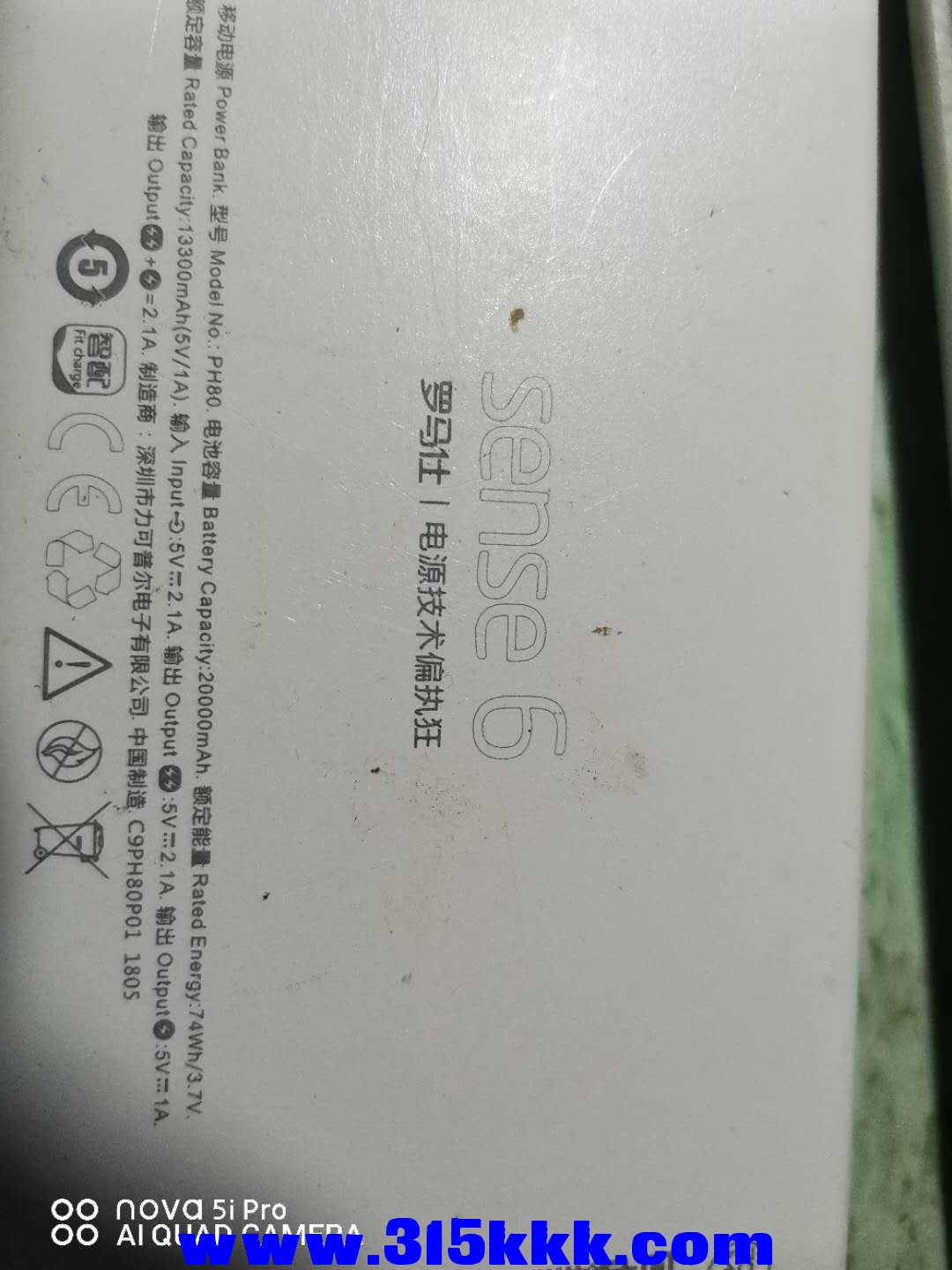 微信图片_202010281525354.jpg
