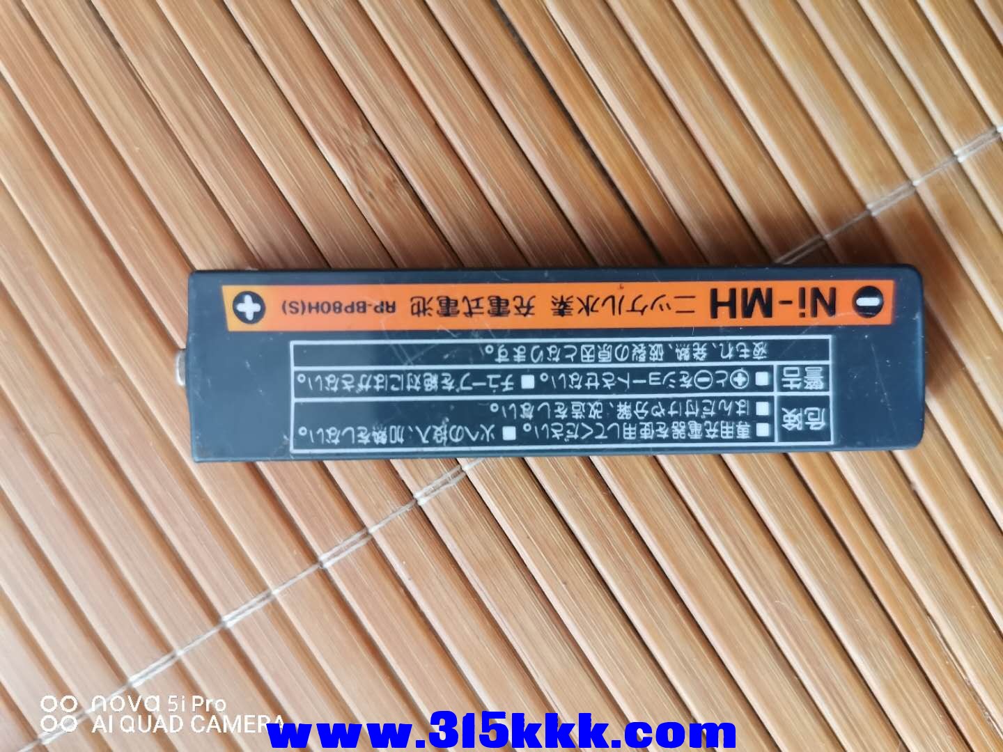 微信图片_202010301054008.jpg