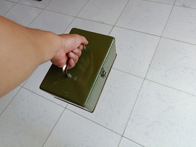 IMG20200825124312.jpg