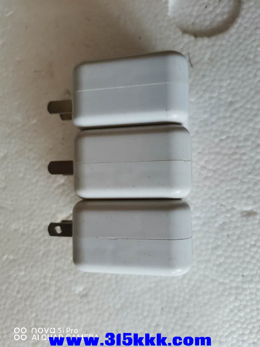 微信图片_2020103112512221.jpg