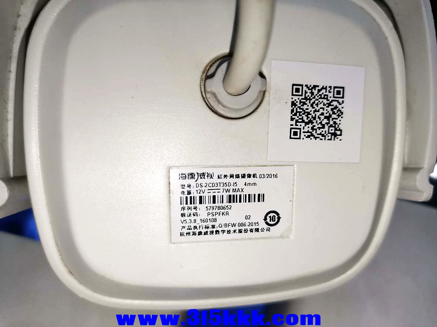 微信图片_20201102203702.jpg