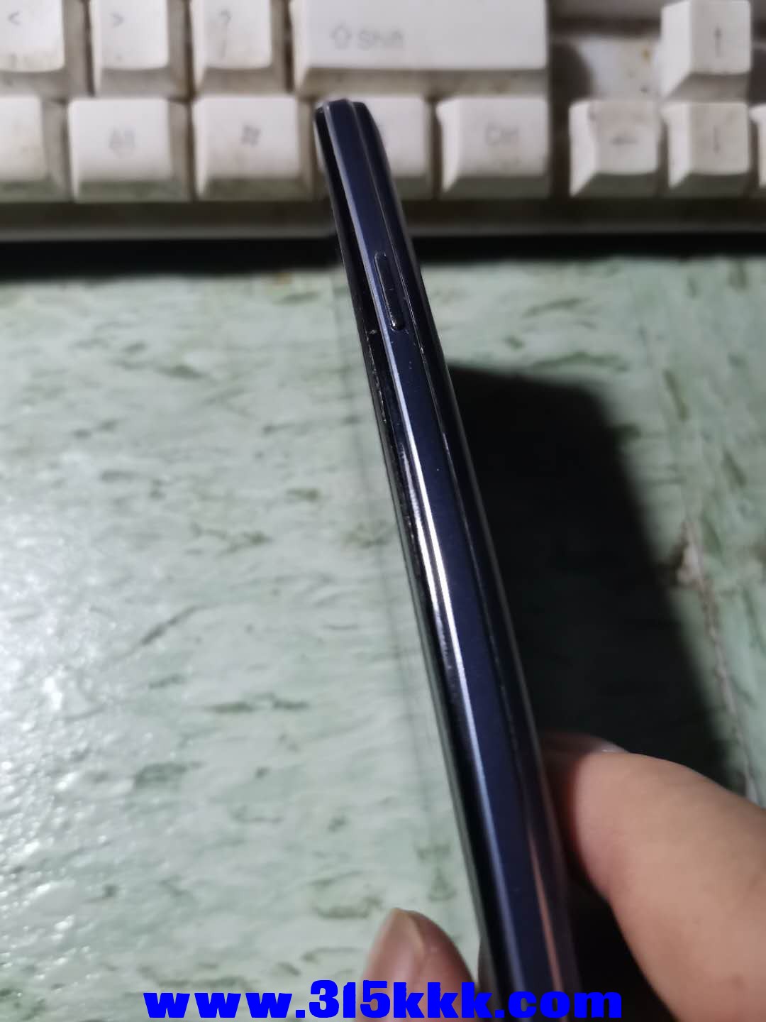 微信图片_202011042007412.jpg