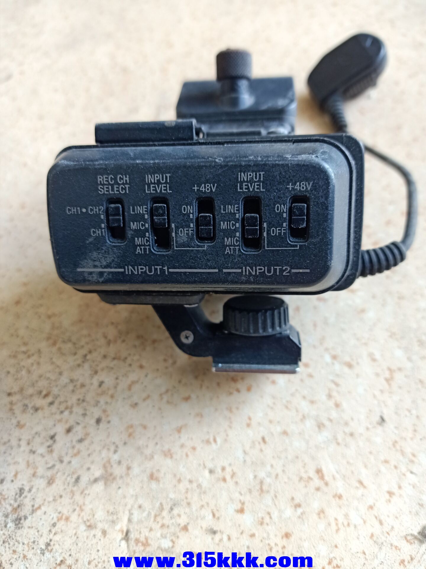 sony30元。.jpg