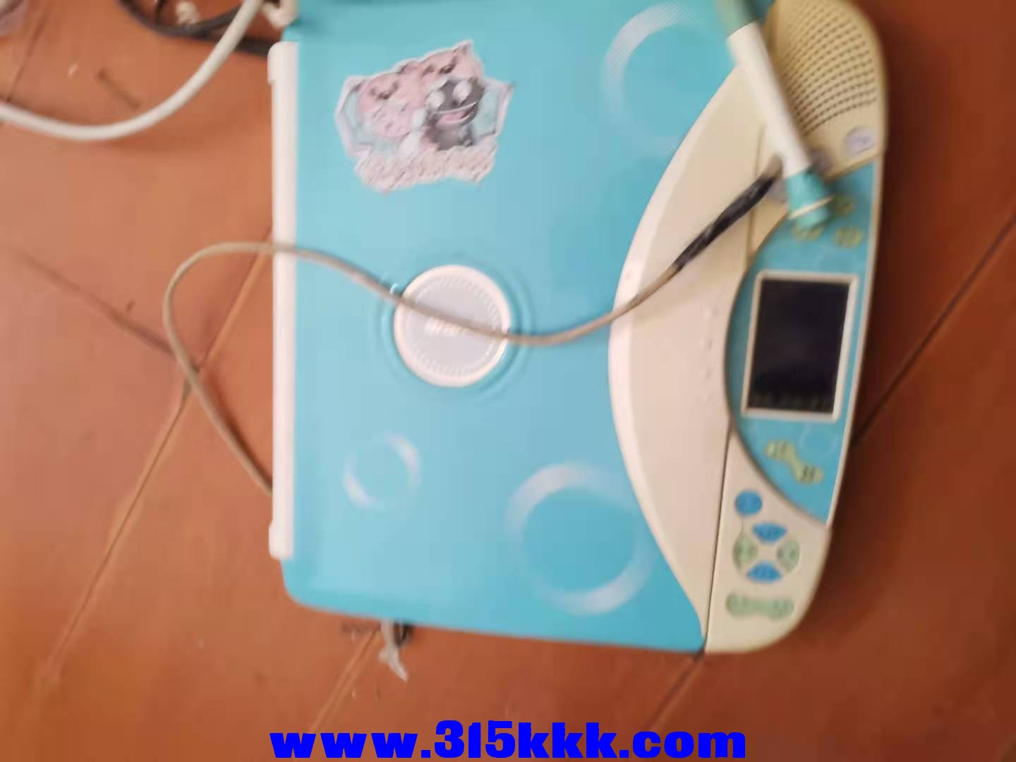 微信图片_202011061452313.jpg