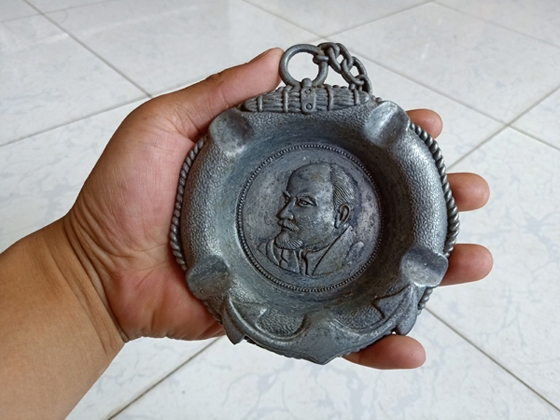 IMG20190712105226.jpg