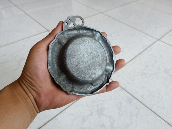 IMG20190712105235.jpg