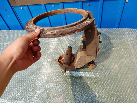 IMG20190916112215.jpg