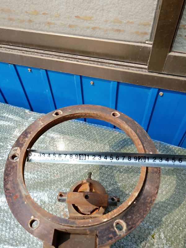 IMG20190916112339.jpg