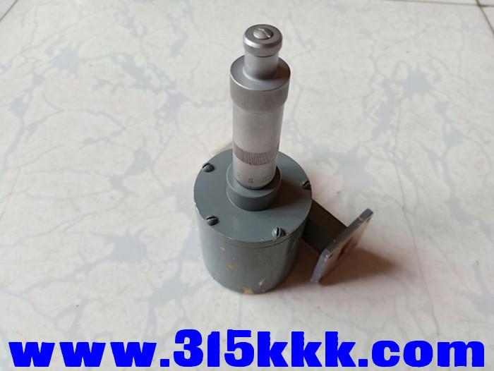 IMG20191022133614.jpg