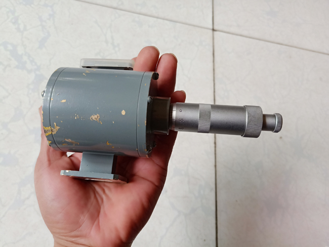 IMG20191022133730.jpg