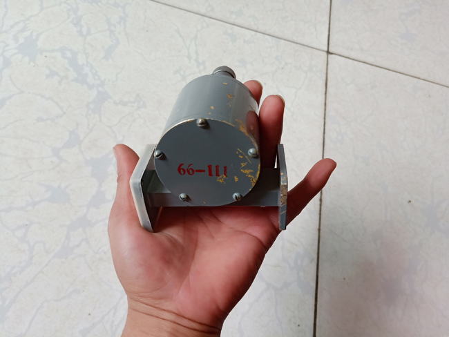IMG20191022133742.jpg