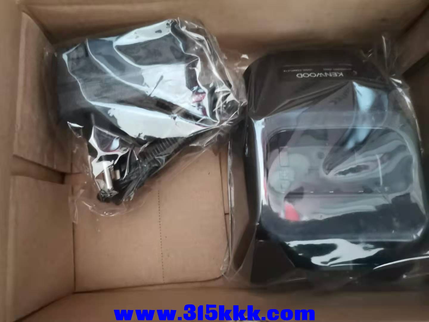 微信图片_2020110710235629.jpg