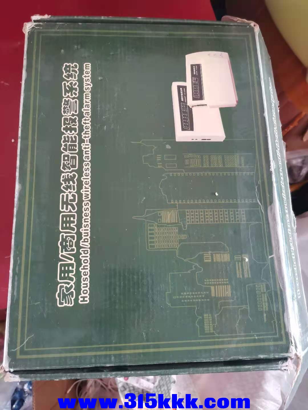 微信图片_202011081240166.jpg