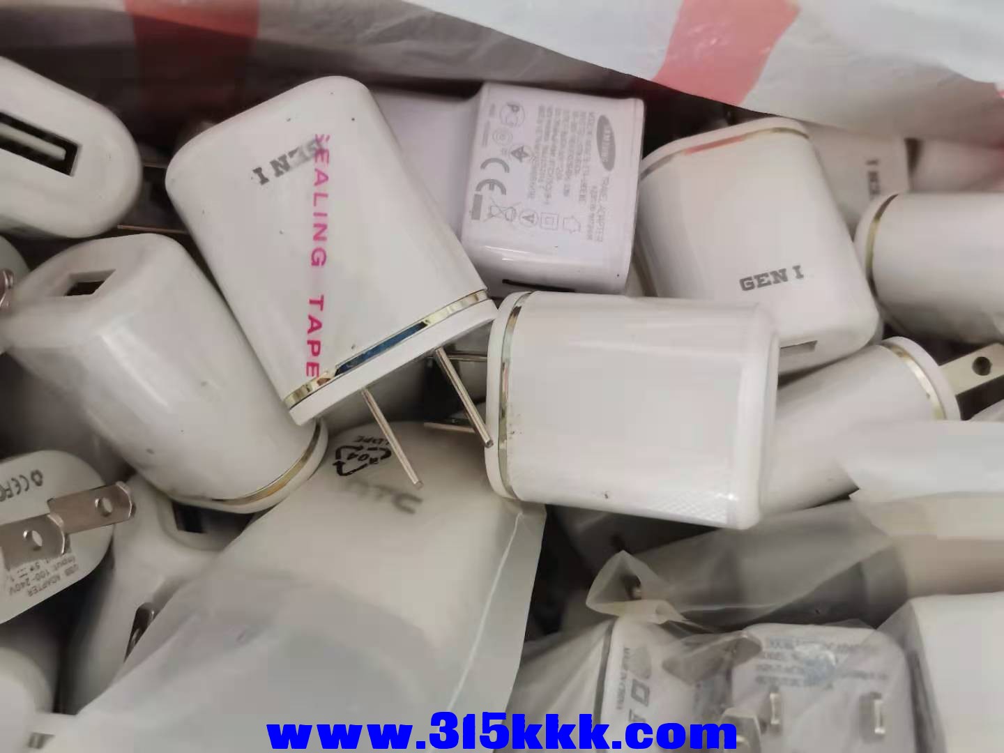 微信图片_2020110812401611.jpg