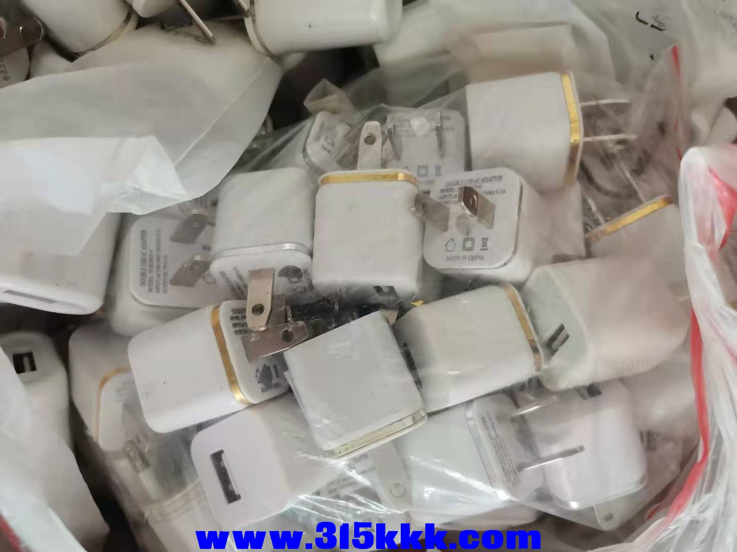 微信图片_2020110812401612.jpg